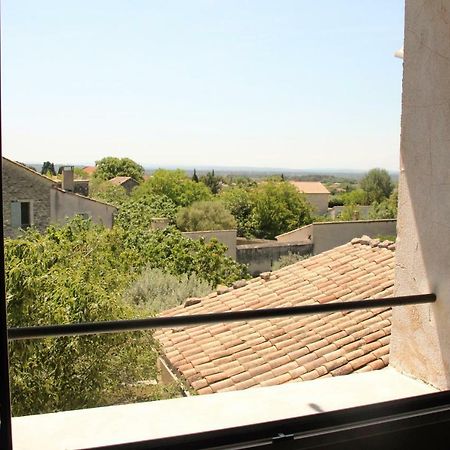 Le Clos Du Patre Caromb المظهر الخارجي الصورة